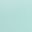 Matte Aqua