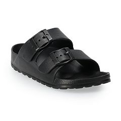 Sandals best sale under $10