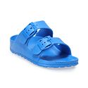 Boys' Sandals