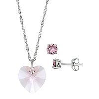 4620219_Silver_Tone_Pink?wid=200&hei=200