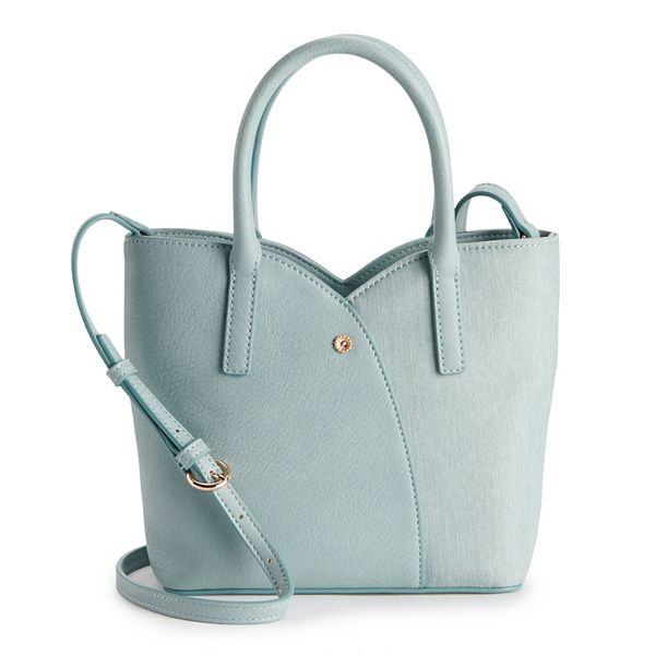 Lauren Conrad Bags from $17.64 on Kohls.com (Regularly $49), Lots of Cute  Styles!