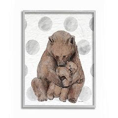 Kohls shop nursery decor