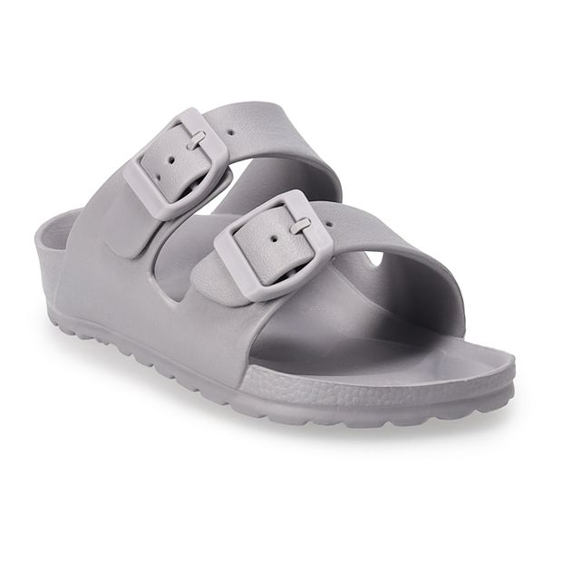 Kohls 2024 girls slides