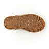 OshKosh B’gosh® Vacay Toddler Girls' Slingback Sandals