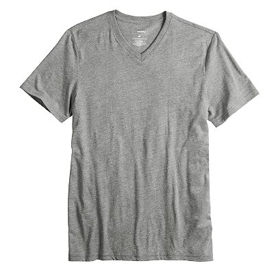 Kohls Mens Sonoma T Shirts
