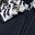 Black Leopard