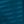 Dark Teal