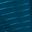 Dark Teal