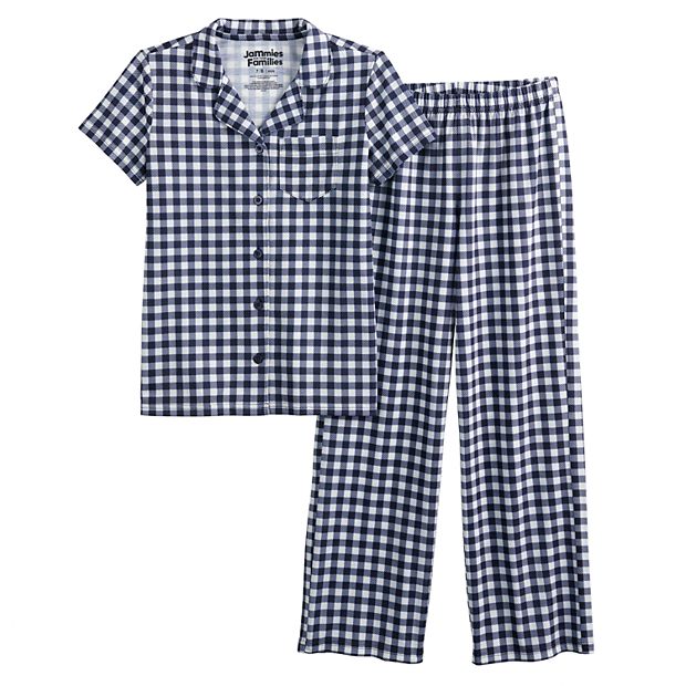 Kohls outlet kids pajamas