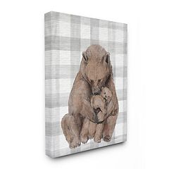 Kohls 2024 nursery decor