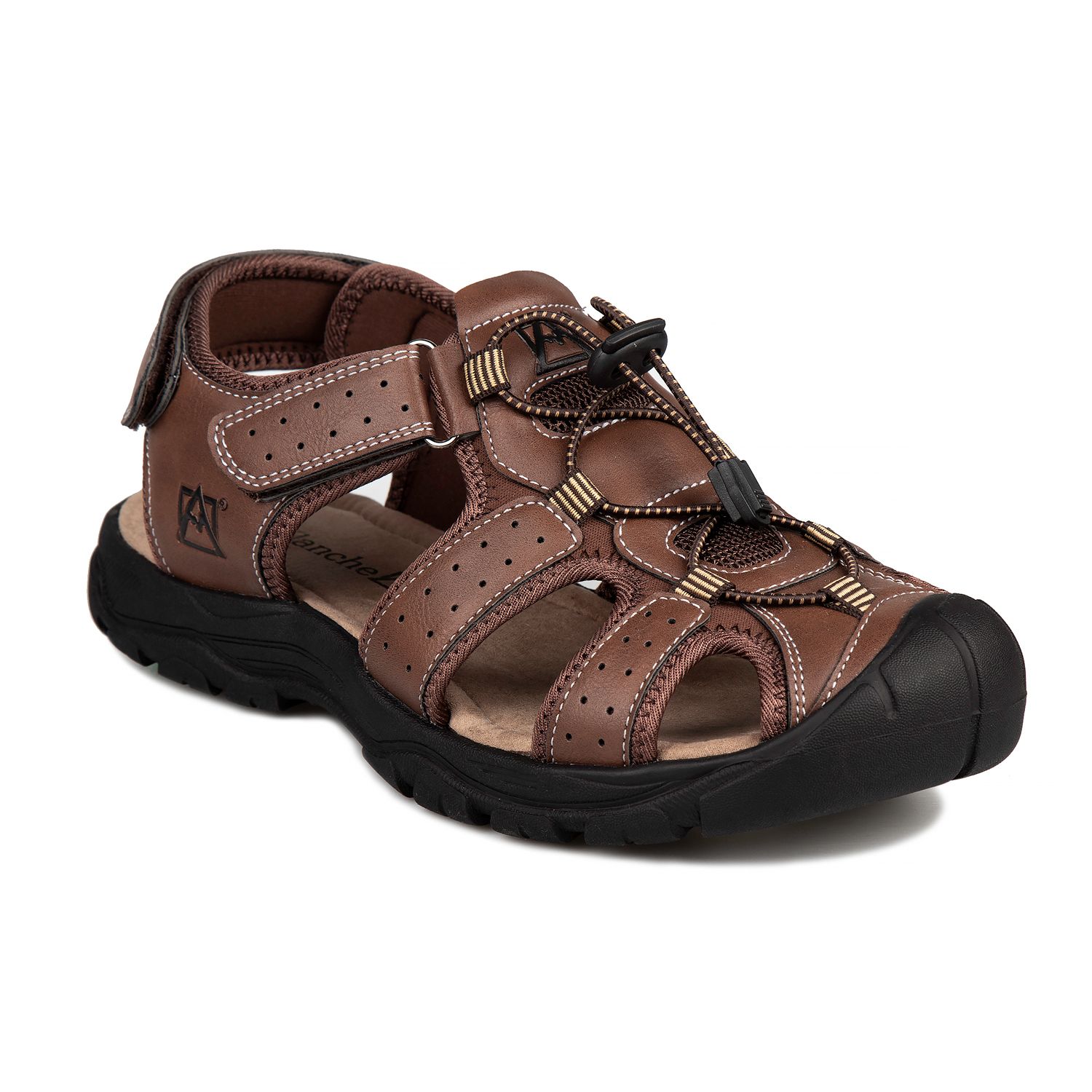 tory burch desert roccia