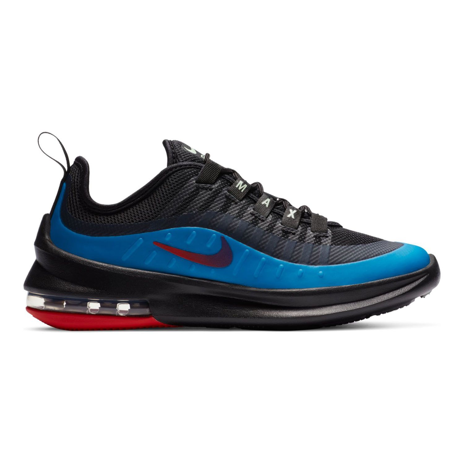 nike air max axis kohls