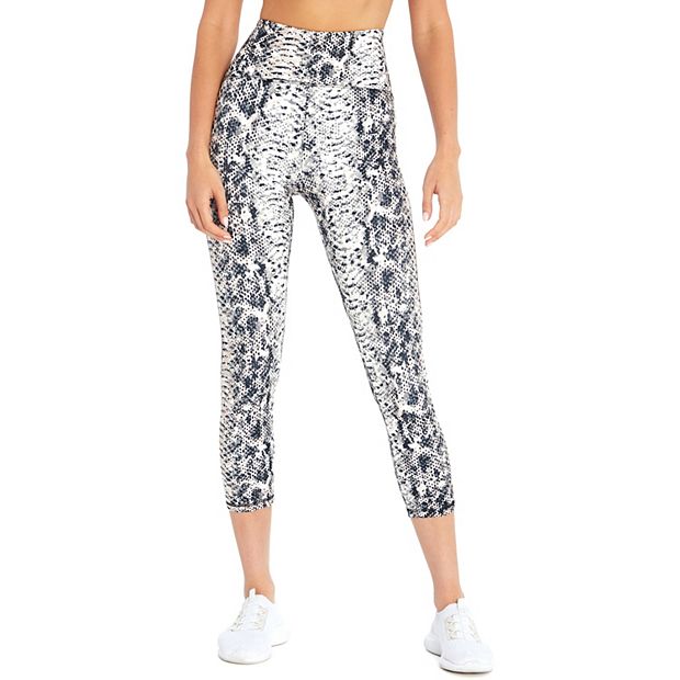 Marika Women's Leggings $15