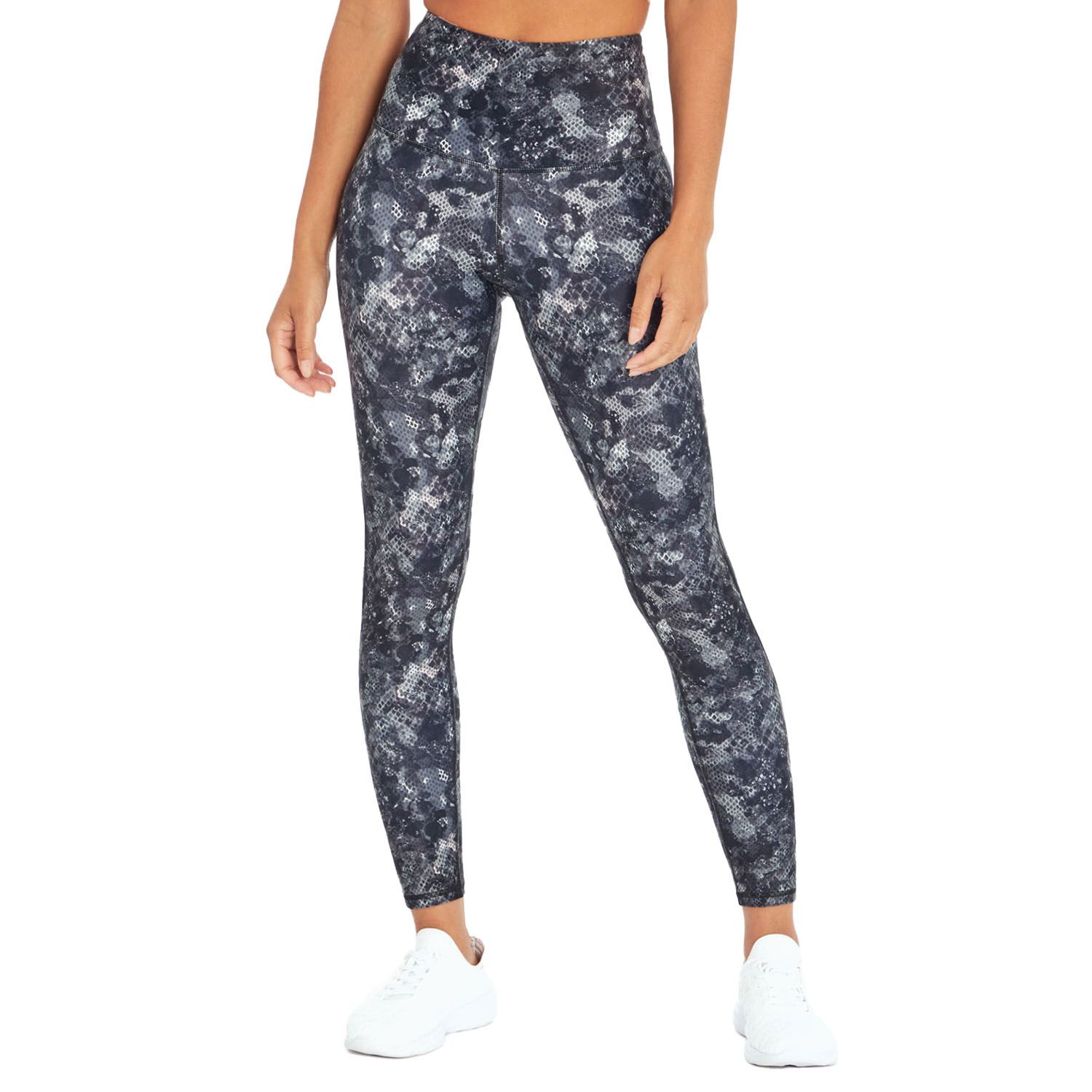 marika leggings