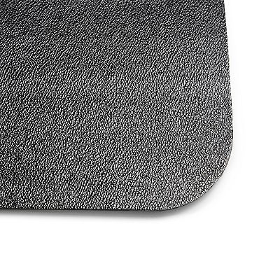 Floortex Advantagemat Vinyl Lipped Chair Mat