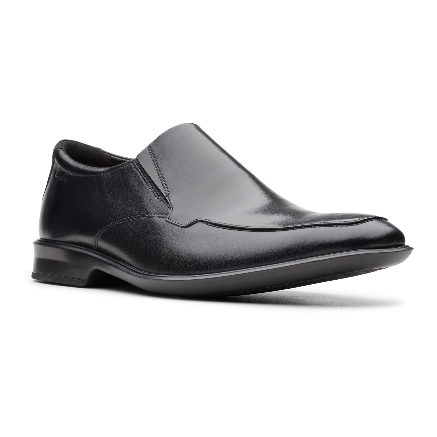 clarks mens shoes kohls