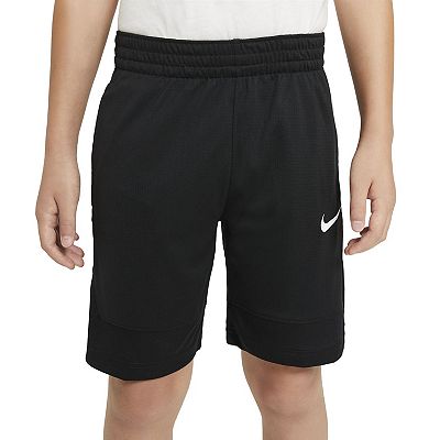 Kohls nike boys shorts online