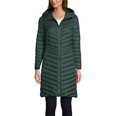 Petite Coats and Jackets Find Women s Outerwear for Any Conditions Kohl s