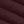 Lush Burgundy