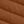Rich Ginger Brown