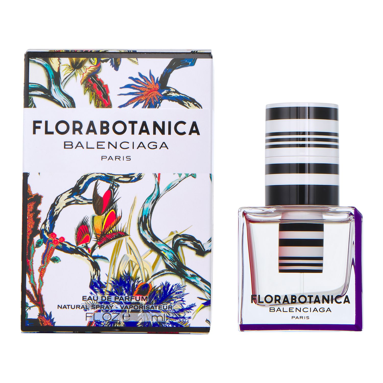 florabotanica
