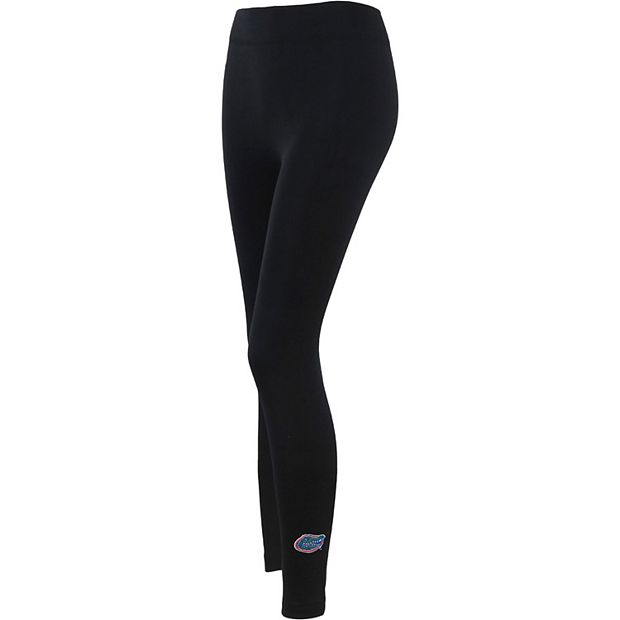 Women's fleece 2024 lined leggings kohls