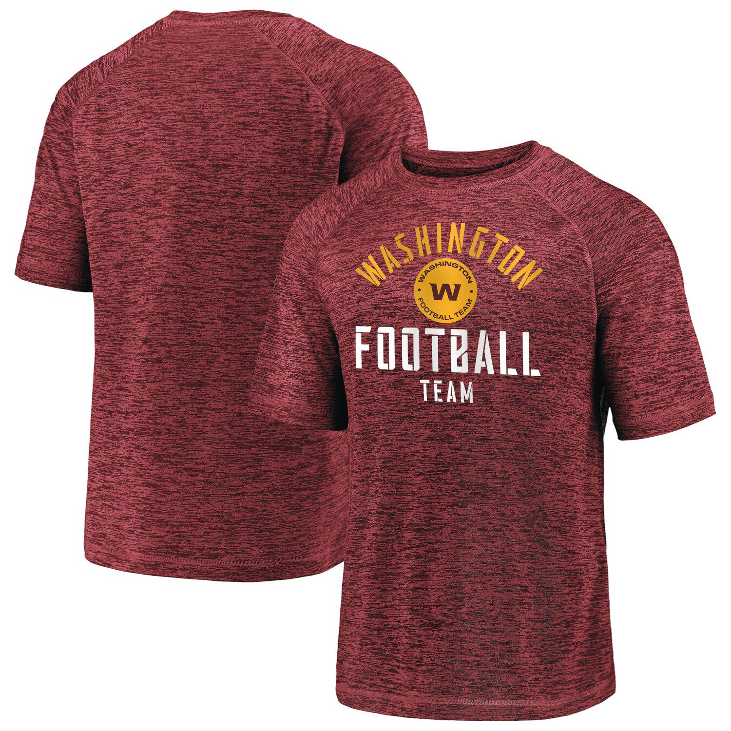 washington football team fanatics