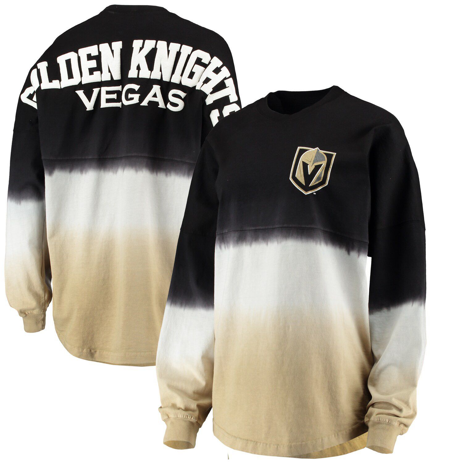 golden knights jersey womens