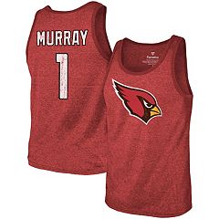 NFL Arizona Cardinals Tank Tops