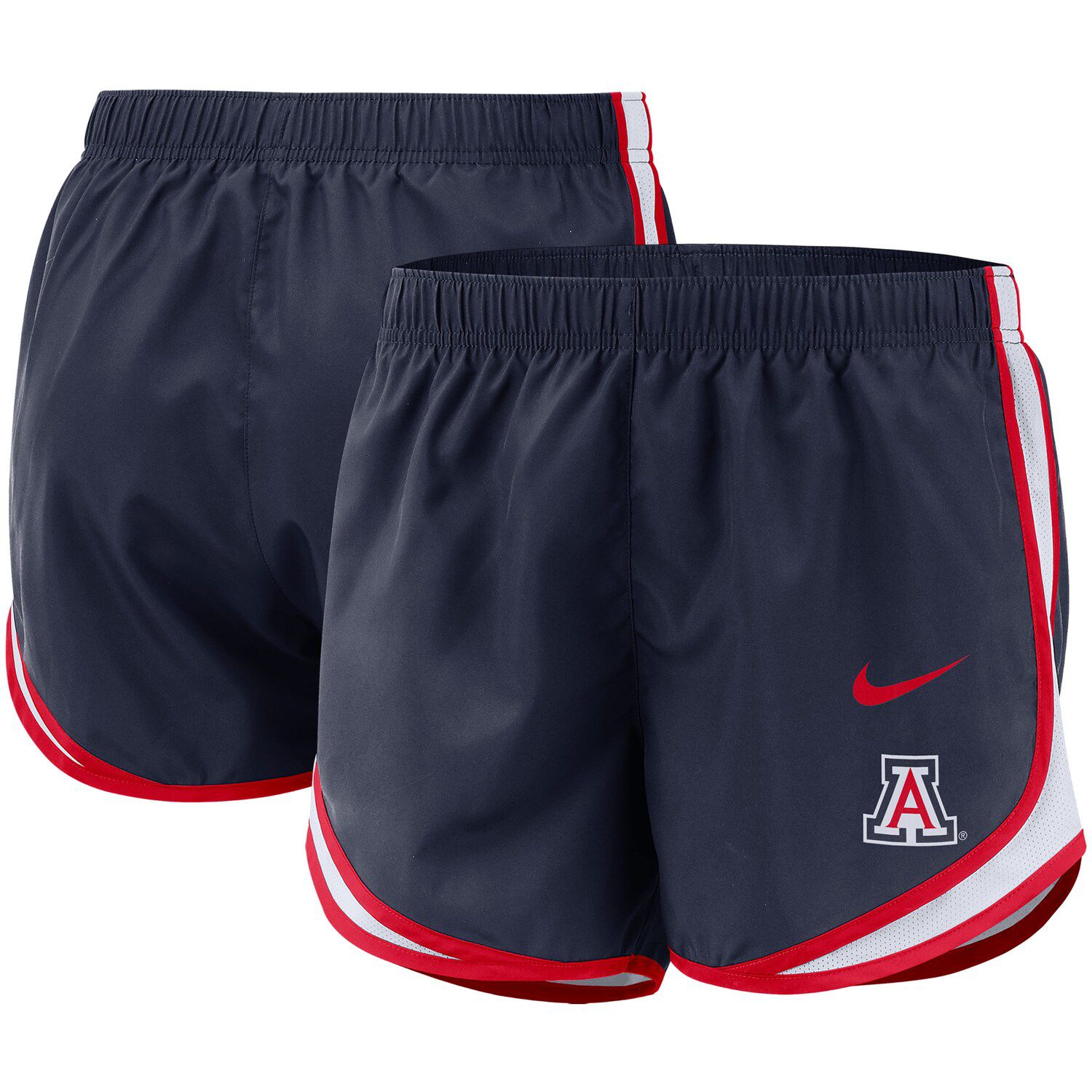 arizona wildcats shorts