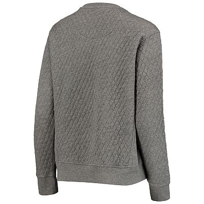 ♡pattern pullover sweat nknit DNKN' Unisex 1/4 Zip Performance Pullover – Unisex Adult
