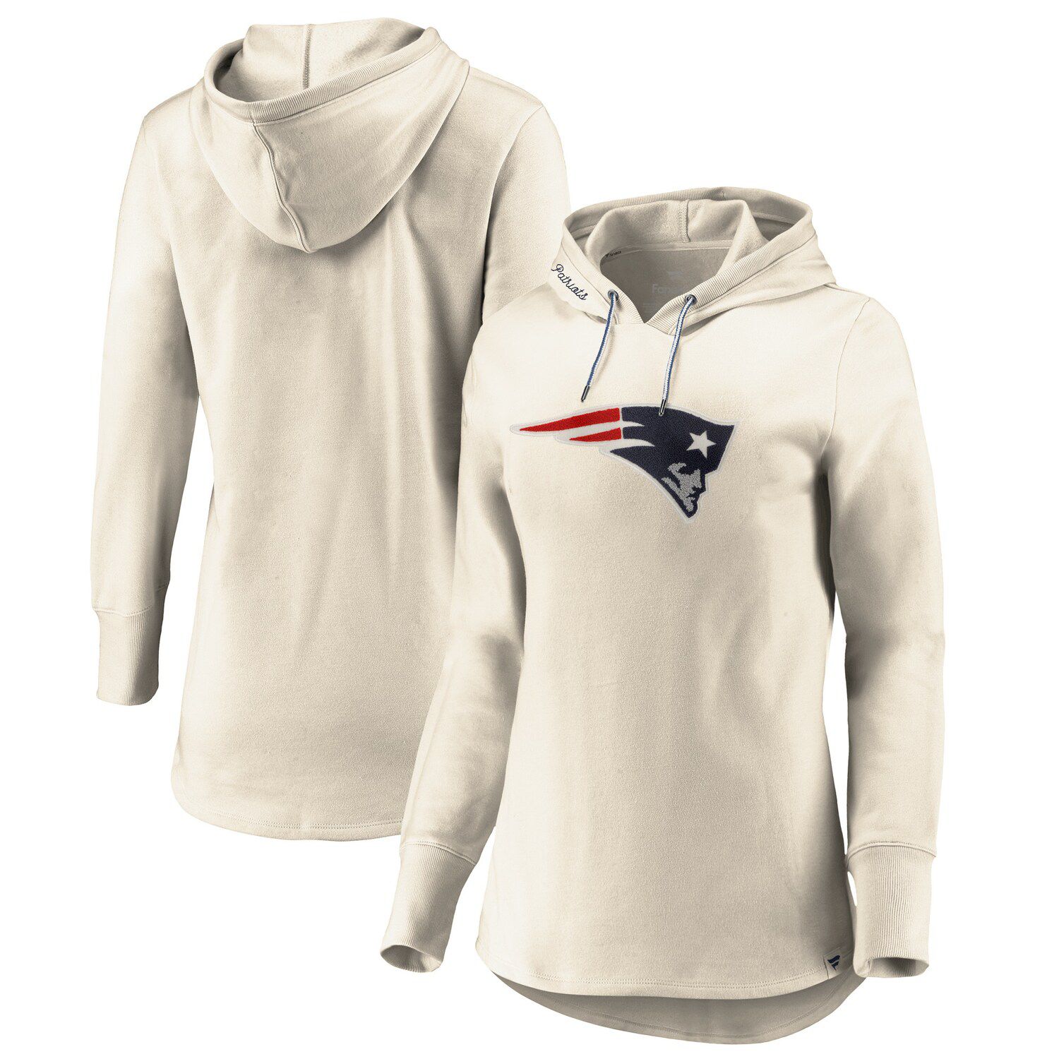 patriots hoodie clearance