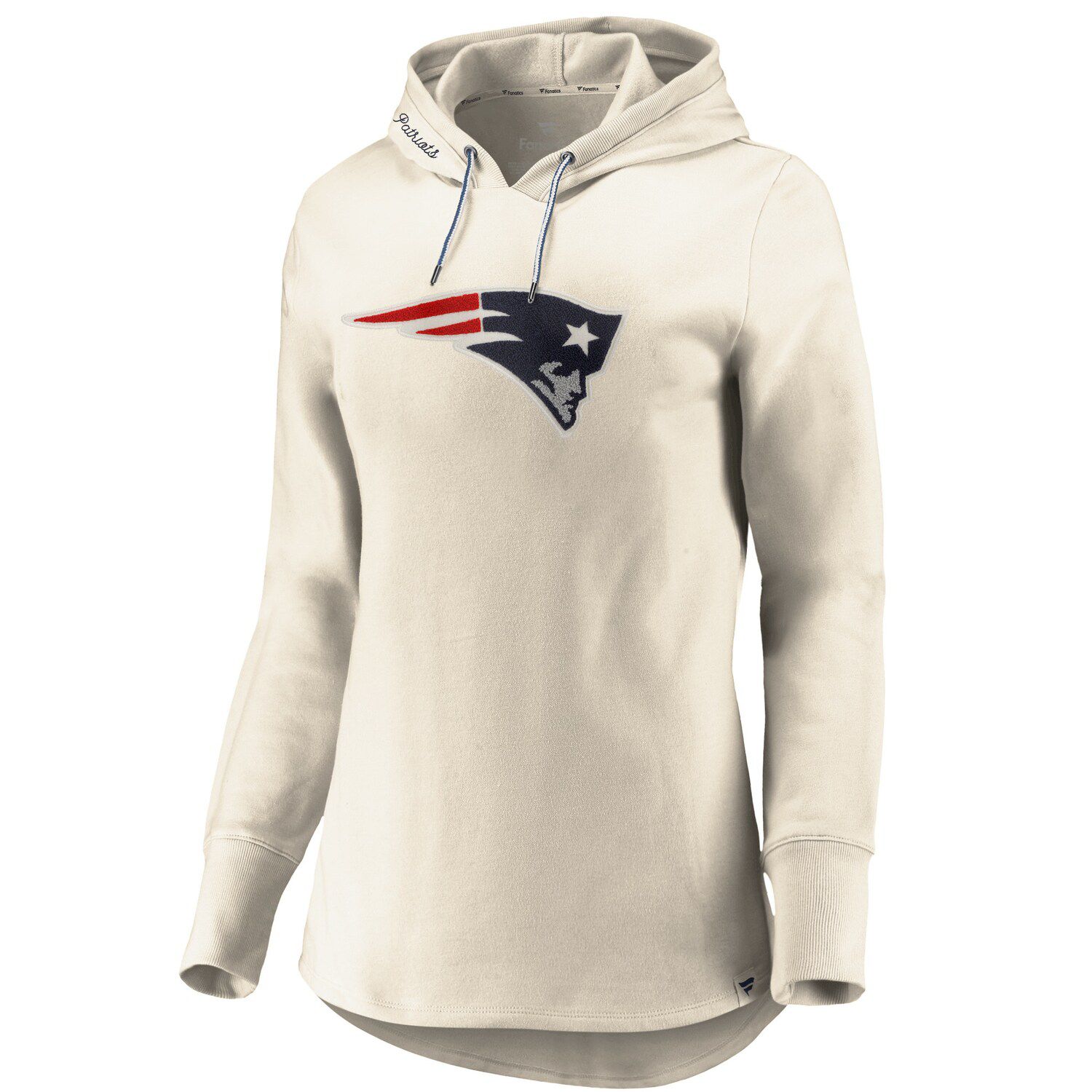 new england patriots hoodie sale