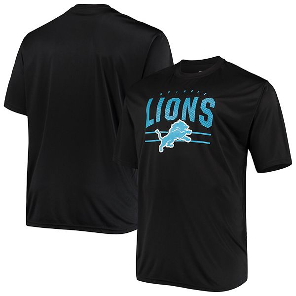 : Detroit Lions Infant