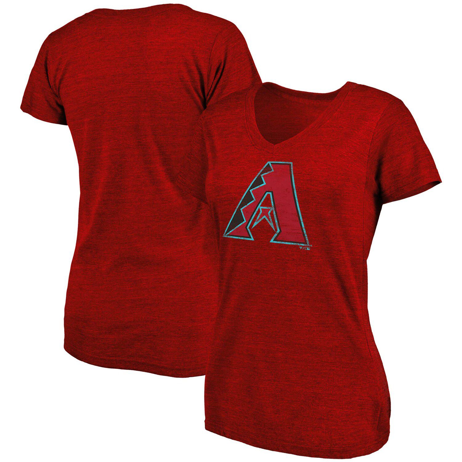 az diamondbacks gear