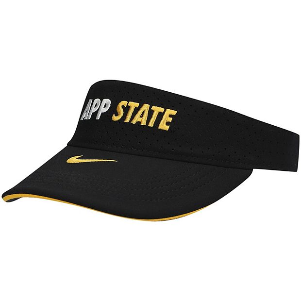 State Visor 