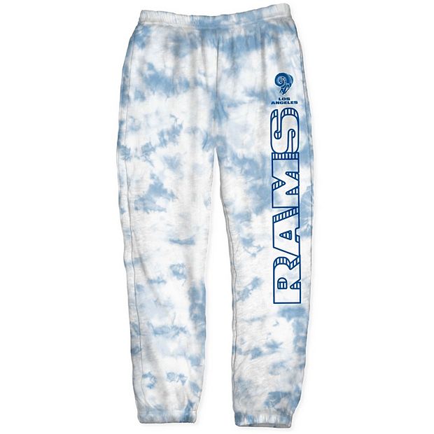 Tie dye sweatpants kohls hot sale