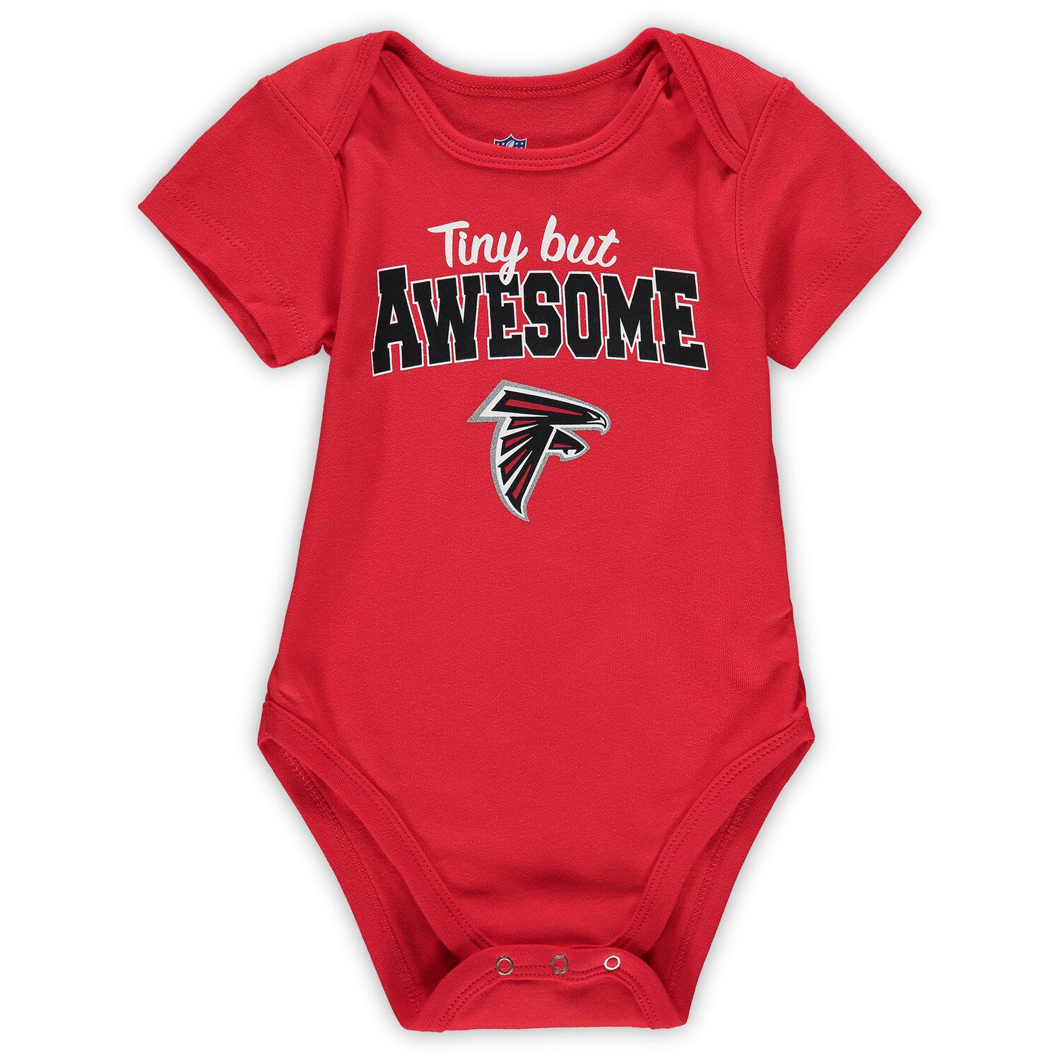 falcons baby gear