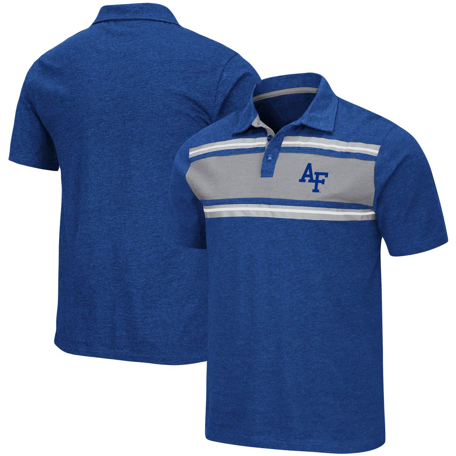 kohls air force 1 mens