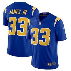 Chargers jersey near clearance me