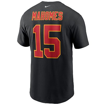 Kansas Chiefs Patrick Mahomes Face Shirt Patrick Mahomes 