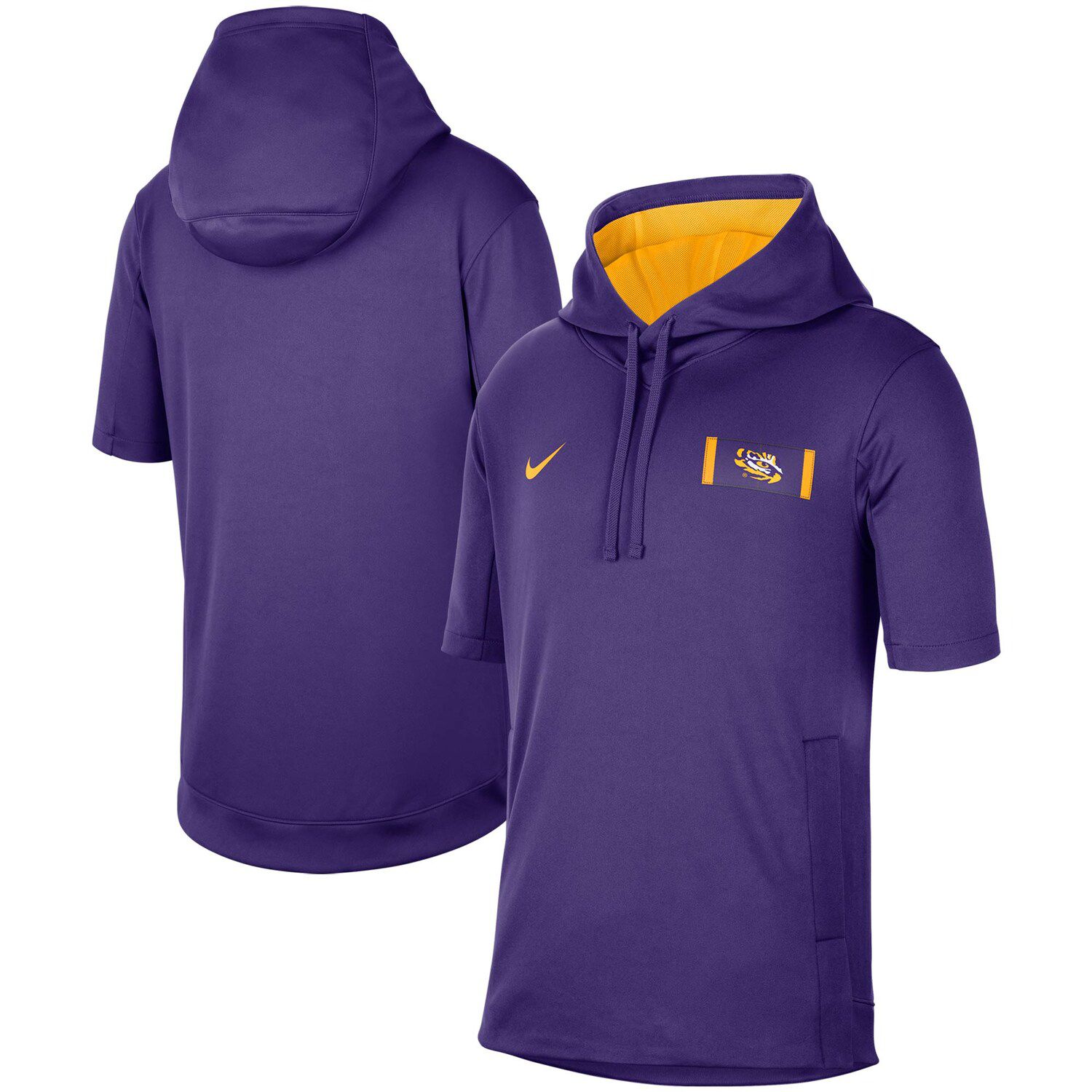 nike purple sweatshirt mens