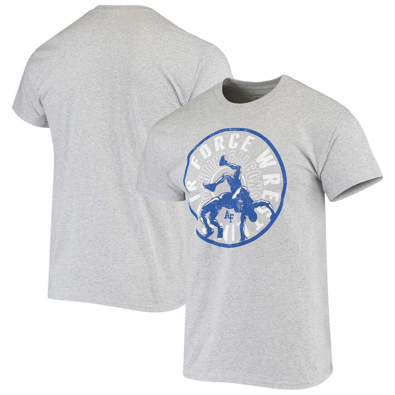 air force t shirts near me