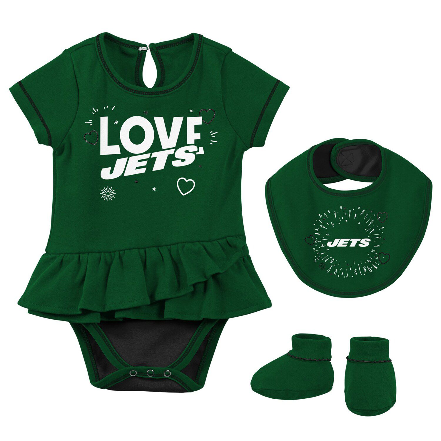 infant jets jersey