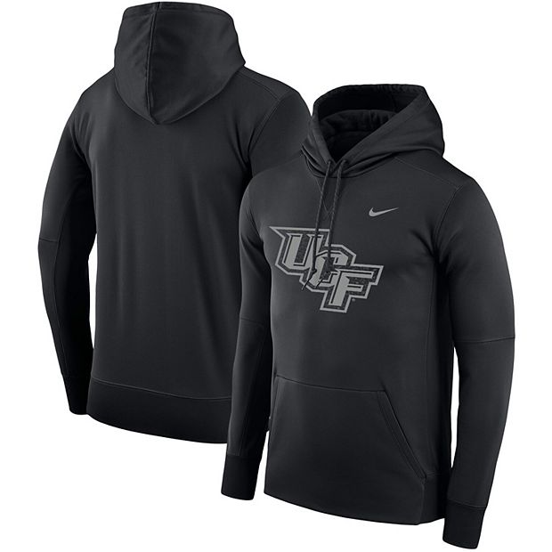 Nike UCF Gear, Nike UCF Knights Store, Nike Apparel