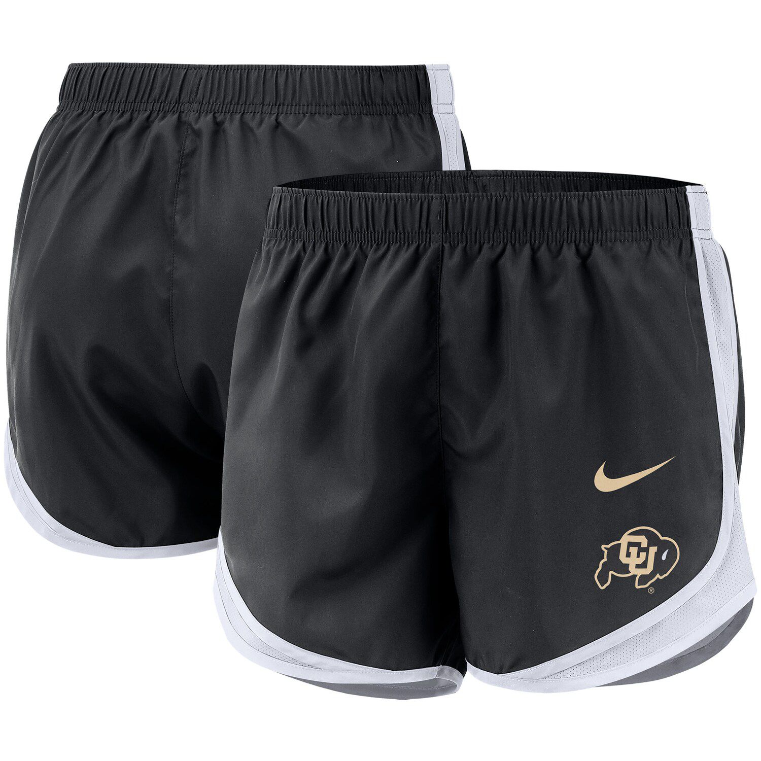 nike sweat shorts kohls