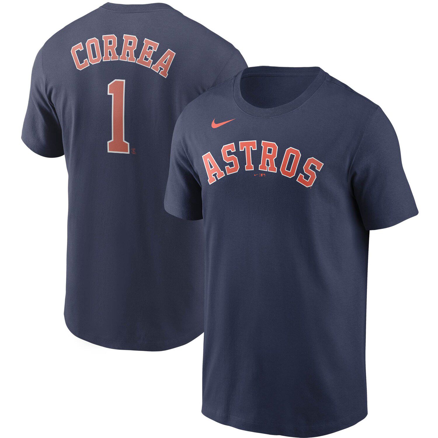 kohls men nike shirts