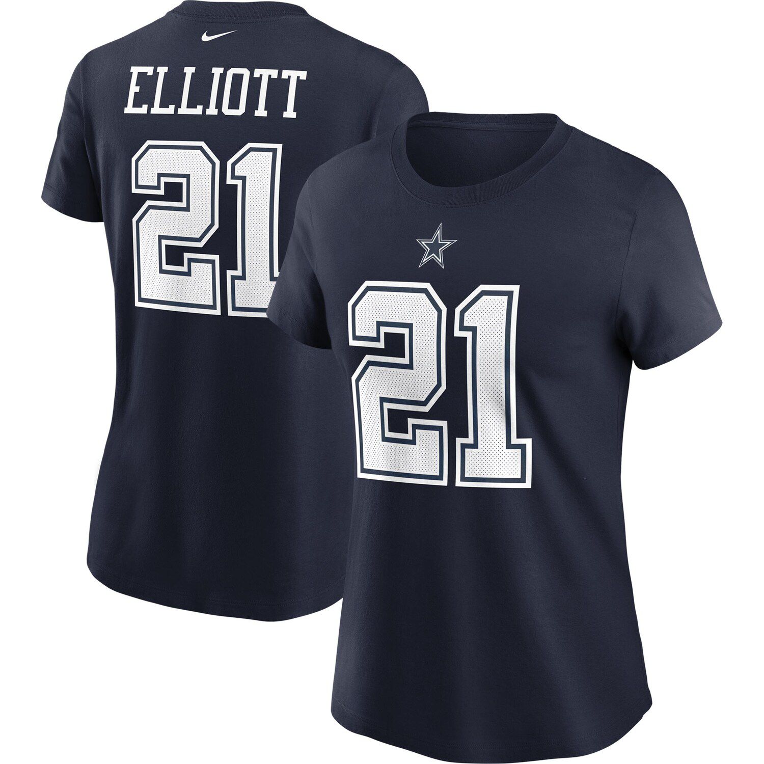 discount dallas cowboys t shirts