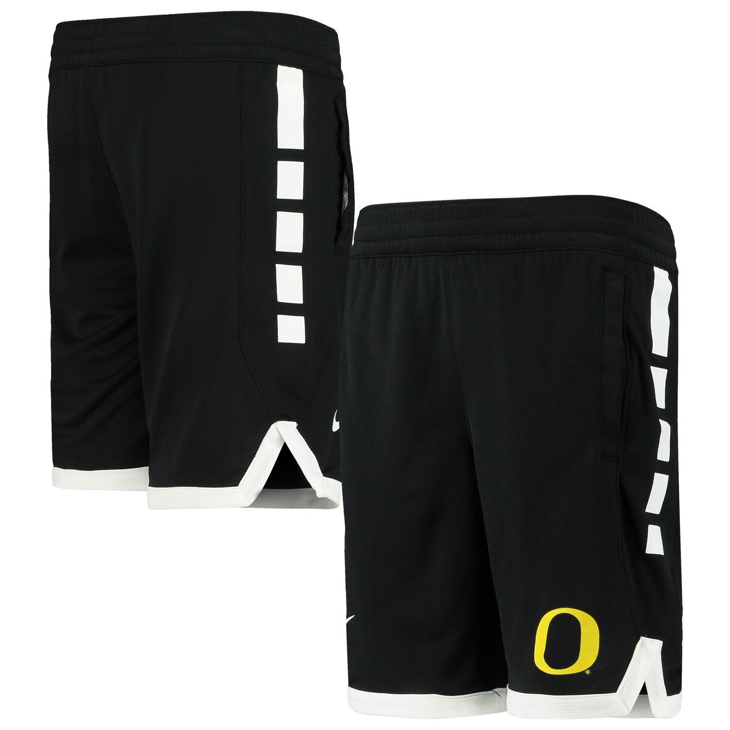 nike elite shorts kohls