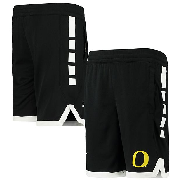 Kohls mens nike sales basketball shorts